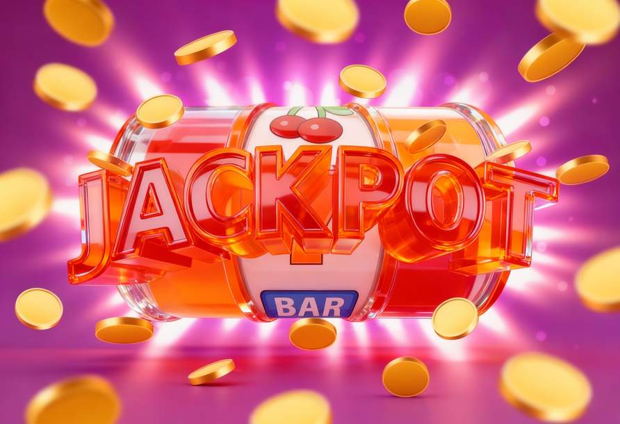 Lucky elf casino app Lucky elf casino app