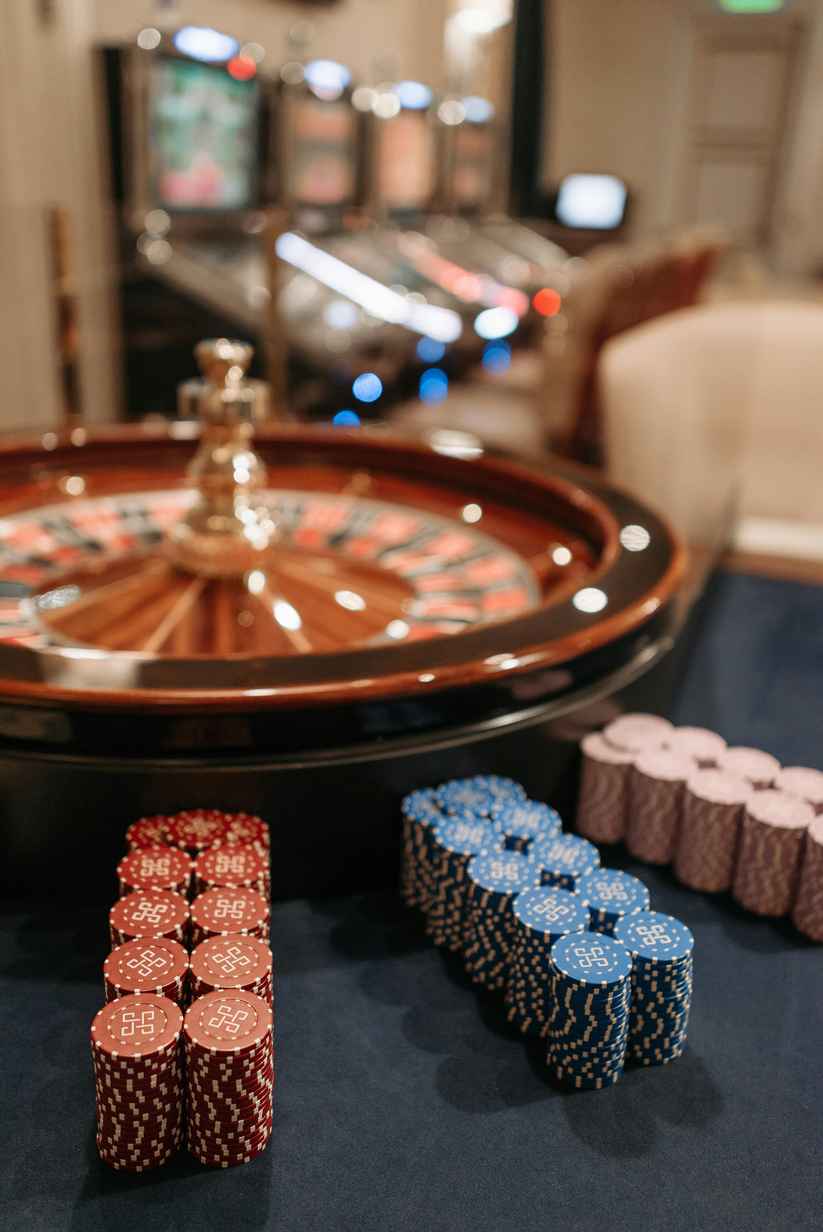 magic win casino magic win casino