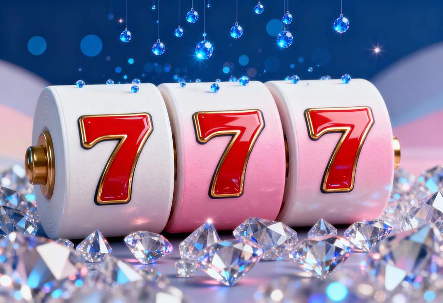 sgcasinoes.com sgcasinoes.com