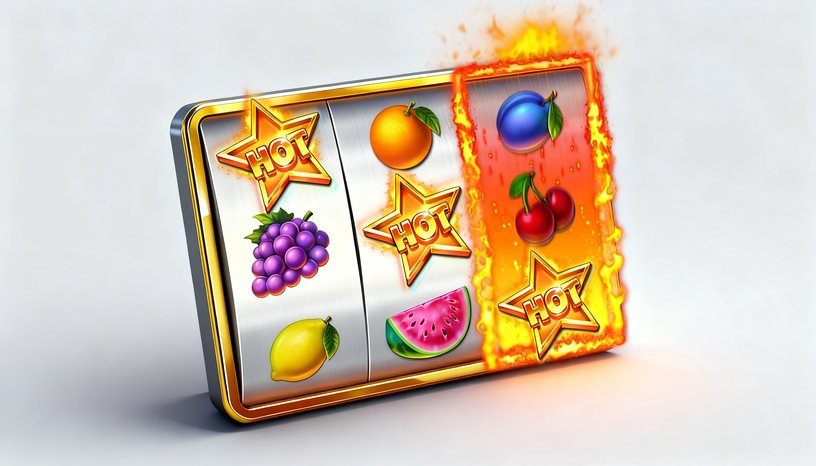 https://vipclub-casinos.com https://vipclub-casinos.com
