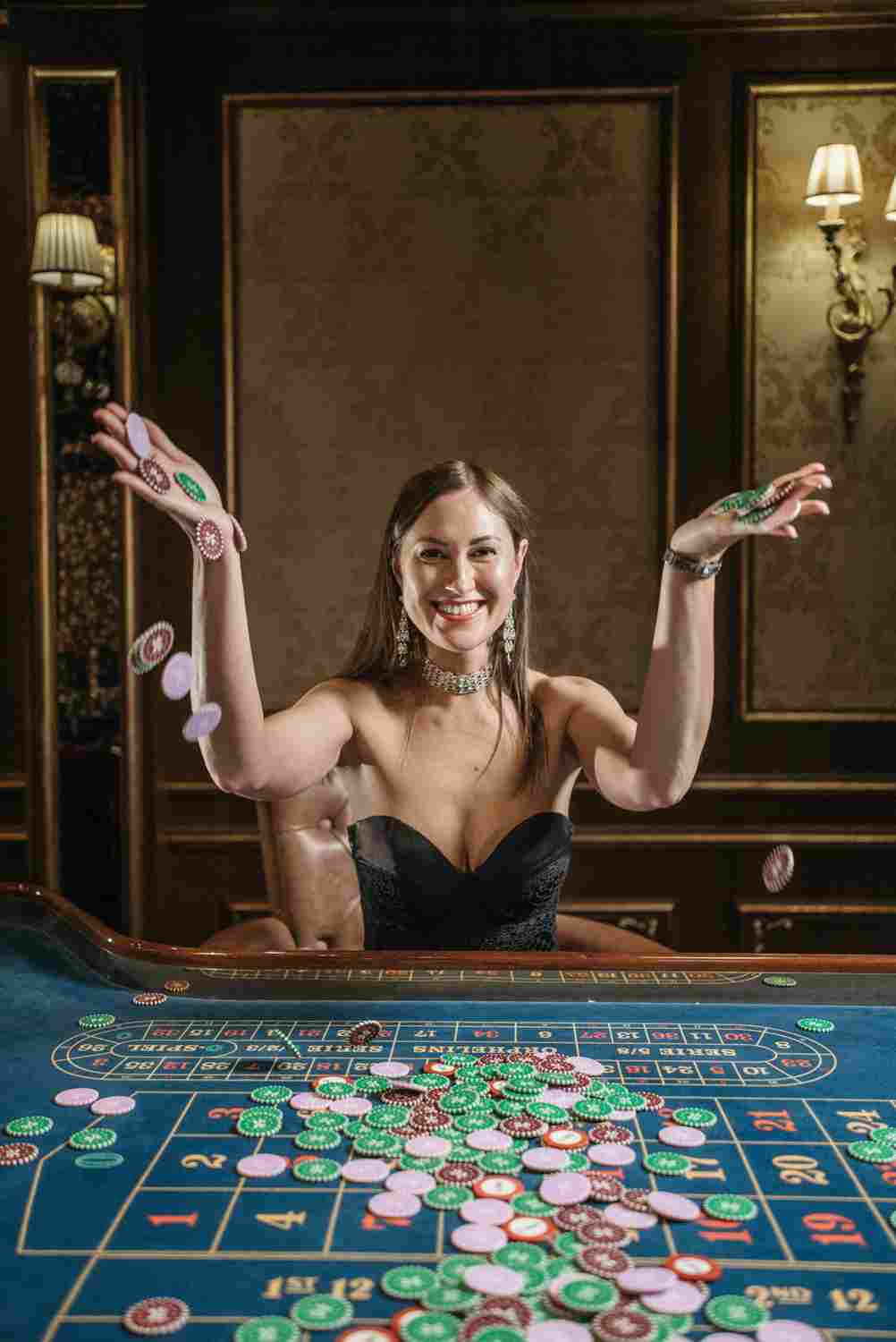 https://crazywinnerscasinouk.com https://crazywinnerscasinouk.com