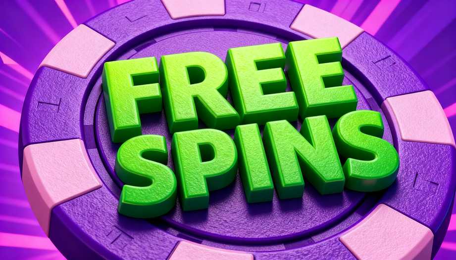 punt casino UK punt casino UK