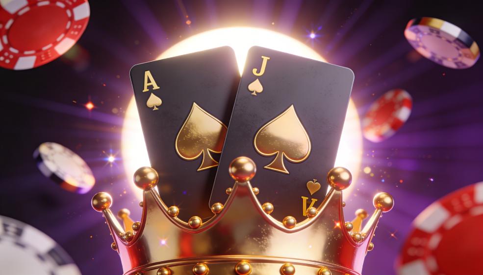 https://hotlinecasinoau.com https://hotlinecasinoau.com