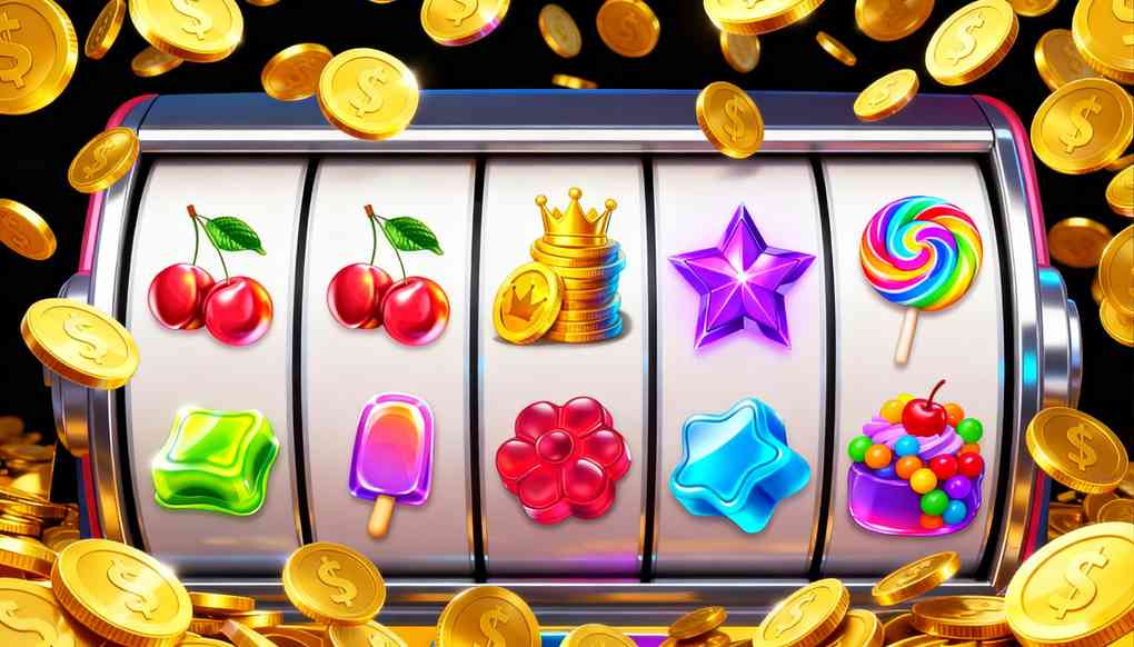 hotline casino app hotline casino app