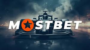 Mostbet Kazino Oyunları və Təchizatçıları Mostbet Kazino Oyunları və Təchizatçıları