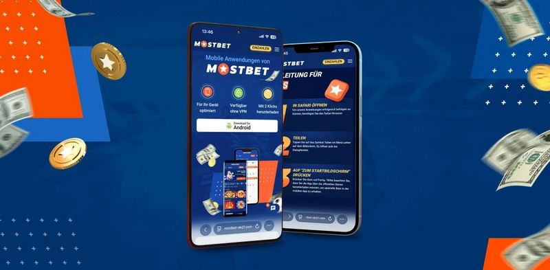 Отзыв о букмекерской конторе Mostbet Отзыв о букмекерской конторе Mostbet