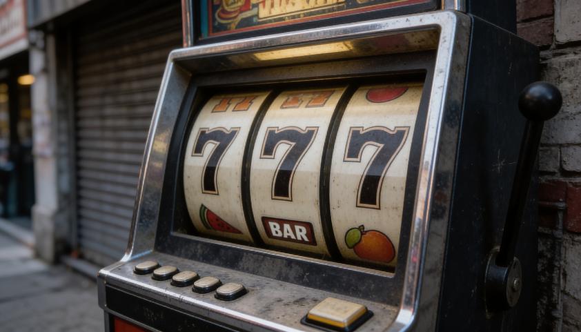 Cabarino casino Cabarino casino