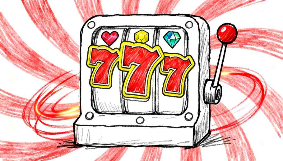 Winner casino mobile Winner casino mobile
