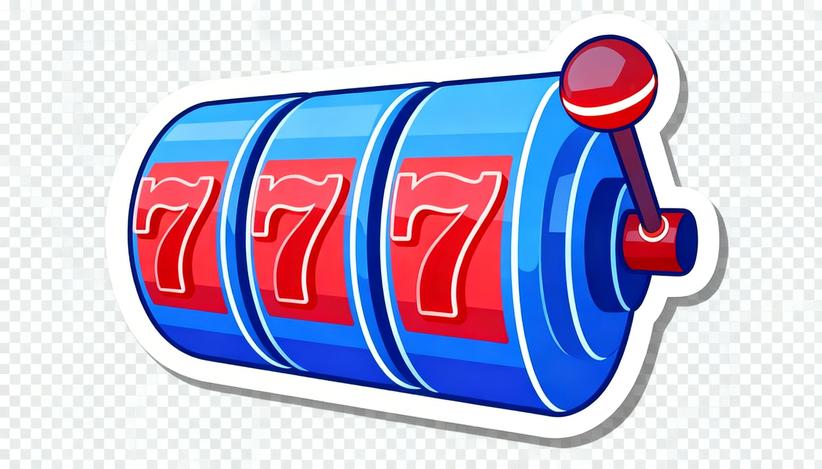 7bit casino online 7bit casino online