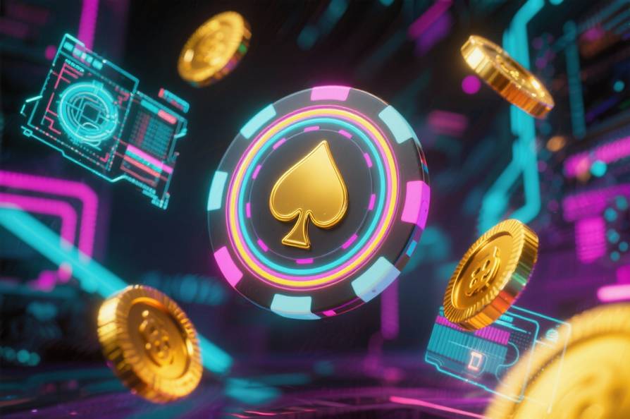 https://spinlandercasinos.com/ https://spinlandercasinos.com/